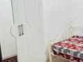 1-комнатная квартира · 34 м² · 1/5 этаж, Есенберлина 31/1 за 130 000 ₸ в Усть-Каменогорске — фото 7