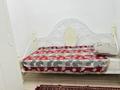 1-комнатная квартира · 34 м² · 1/5 этаж, Есенберлина 31/1 за 130 000 ₸ в Усть-Каменогорске — фото 8