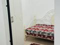 1-комнатная квартира · 34 м² · 1/5 этаж, Есенберлина 31/1 за 130 000 ₸ в Усть-Каменогорске — фото 9