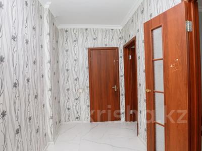 1-бөлмелі пәтер · 46 м² · 11/16 қабат, Богенбай батыра 24/2, бағасы: ~ 19 млн ₸ в Астане, Сарыарка р-н