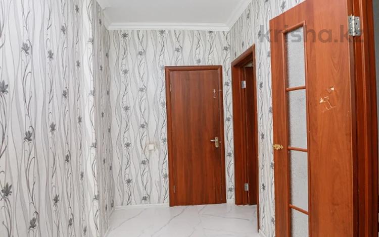 1-комнатная квартира · 46 м² · 11/16 этаж, Богенбай батыра 24/2 за ~ 19 млн ₸ в Астане, Сарыарка р-н — фото 2