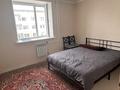 2 бөлме · 70 м² · 4/5 қабат, Сарыарка — Конечка сарыарки, бағасы: 110 000 ₸ в Кокшетау