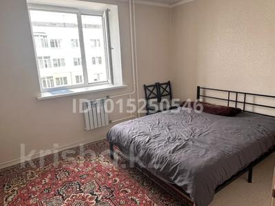 2 бөлме · 70 м² · 4/5 қабат, Сарыарка — Конечка сарыарки, бағасы: 110 000 ₸ в Кокшетау