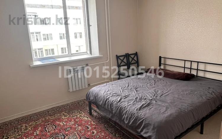 2 бөлме · 70 м² · 4/5 қабат, Сарыарка — Конечка сарыарки, бағасы: 110 000 ₸ в Кокшетау — фото 2