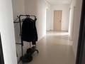 2 бөлме · 70 м² · 4/5 қабат, Сарыарка — Конечка сарыарки, бағасы: 110 000 ₸ в Кокшетау — фото 2