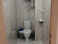 2 бөлме · 70 м² · 4/5 қабат, Сарыарка — Конечка сарыарки, бағасы: 110 000 ₸ в Кокшетау — фото 3