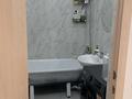 2 бөлме · 70 м² · 4/5 қабат, Сарыарка — Конечка сарыарки, бағасы: 110 000 ₸ в Кокшетау — фото 4
