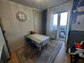 2-бөлмелі пәтер · 67 м² · 20/22 қабат, Иманова 17, бағасы: 26 млн ₸ в Астане, р-н Байконур — фото 12