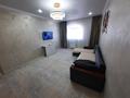2-бөлмелі пәтер · 67 м² · 20/22 қабат, Иманова 17, бағасы: 26 млн ₸ в Астане, р-н Байконур — фото 5