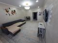 2-бөлмелі пәтер · 67 м² · 20/22 қабат, Иманова 17, бағасы: 26 млн ₸ в Астане, р-н Байконур — фото 13