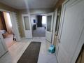 2-бөлмелі пәтер · 67 м² · 20/22 қабат, Иманова 17, бағасы: 26 млн ₸ в Астане, р-н Байконур — фото 2