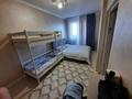 2-бөлмелі пәтер · 67 м² · 20/22 қабат, Иманова 17, бағасы: 26 млн ₸ в Астане, р-н Байконур — фото 6