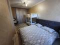 2-бөлмелі пәтер · 67 м² · 20/22 қабат, Иманова 17, бағасы: 26 млн ₸ в Астане, р-н Байконур — фото 7