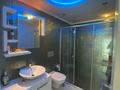 4-бөлмелі пәтер · 150 м² · 8/9 қабат, Текиноглу 77 — Тосмур, бағасы: 600 000 ₸ в Аланье — фото 10