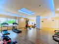 4-бөлмелі пәтер · 150 м² · 8/9 қабат, Текиноглу 77 — Тосмур, бағасы: 600 000 ₸ в Аланье — фото 11