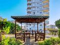 4-бөлмелі пәтер · 150 м² · 8/9 қабат, Текиноглу 77 — Тосмур, бағасы: 600 000 ₸ в Аланье — фото 14