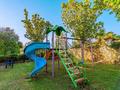 4-бөлмелі пәтер · 150 м² · 8/9 қабат, Текиноглу 77 — Тосмур, бағасы: 600 000 ₸ в Аланье — фото 15