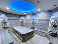 4-бөлмелі пәтер · 150 м² · 8/9 қабат, Текиноглу 77 — Тосмур, бағасы: 600 000 ₸ в Аланье — фото 16