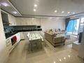 4-бөлмелі пәтер · 150 м² · 8/9 қабат, Текиноглу 77 — Тосмур, бағасы: 600 000 ₸ в Аланье — фото 3
