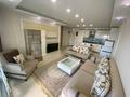 4-бөлмелі пәтер · 150 м² · 8/9 қабат, Текиноглу 77 — Тосмур, бағасы: 600 000 ₸ в Аланье — фото 4