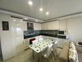 4-бөлмелі пәтер · 150 м² · 8/9 қабат, Текиноглу 77 — Тосмур, бағасы: 600 000 ₸ в Аланье — фото 5