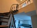 4-бөлмелі пәтер · 150 м² · 8/9 қабат, Текиноглу 77 — Тосмур, бағасы: 600 000 ₸ в Аланье — фото 6