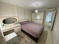 4-бөлмелі пәтер · 150 м² · 8/9 қабат, Текиноглу 77 — Тосмур, бағасы: 600 000 ₸ в Аланье — фото 7