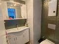 4-бөлмелі пәтер · 150 м² · 8/9 қабат, Текиноглу 77 — Тосмур, бағасы: 600 000 ₸ в Аланье — фото 8