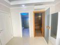 4-бөлмелі пәтер · 150 м² · 8/9 қабат, Текиноглу 77 — Тосмур, бағасы: 600 000 ₸ в Аланье — фото 9