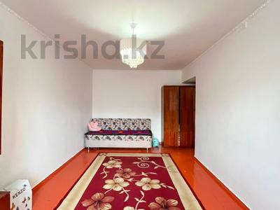 1-бөлмелі пәтер · 31 м² · 4/5 қабат, 4мкр, бағасы: 11.3 млн ₸ в Талдыкоргане, мкр Жастар