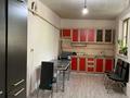 Отдельный дом · 4 комнаты · 120 м² · 8 сот., Т.Рыскулов 20/2 — Районаның жанында орналасқан за 16.3 млн 〒 в  — фото 11