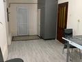 Отдельный дом · 4 комнаты · 120 м² · 8 сот., Т.Рыскулов 20/2 — Районаның жанында орналасқан за 16.3 млн 〒 в  — фото 12