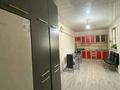 Отдельный дом · 4 комнаты · 120 м² · 8 сот., Т.Рыскулов 20/2 — Районаның жанында орналасқан за 16.3 млн 〒 в  — фото 13