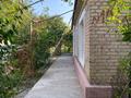 Отдельный дом · 4 комнаты · 120 м² · 8 сот., Т.Рыскулов 20/2 — Районаның жанында орналасқан за 16.3 млн 〒 в  — фото 2