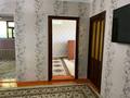 Отдельный дом · 4 комнаты · 120 м² · 8 сот., Т.Рыскулов 20/2 — Районаның жанында орналасқан за 16.3 млн 〒 в  — фото 3