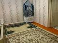 Отдельный дом · 4 комнаты · 120 м² · 8 сот., Т.Рыскулов 20/2 — Районаның жанында орналасқан за 16.3 млн 〒 в  — фото 4