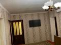 Отдельный дом · 4 комнаты · 120 м² · 8 сот., Т.Рыскулов 20/2 — Районаның жанында орналасқан за 16.3 млн 〒 в  — фото 5