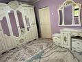 Отдельный дом · 4 комнаты · 120 м² · 8 сот., Т.Рыскулов 20/2 — Районаның жанында орналасқан за 16.3 млн 〒 в  — фото 6