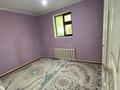 Отдельный дом · 4 комнаты · 120 м² · 8 сот., Т.Рыскулов 20/2 — Районаның жанында орналасқан за 16.3 млн 〒 в  — фото 7