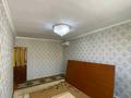 Отдельный дом · 4 комнаты · 120 м² · 8 сот., Т.Рыскулов 20/2 — Районаның жанында орналасқан за 16.3 млн 〒 в  — фото 8