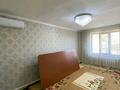 Отдельный дом · 4 комнаты · 120 м² · 8 сот., Т.Рыскулов 20/2 — Районаның жанында орналасқан за 16.3 млн 〒 в  — фото 9