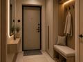 1-комнатная квартира · 42 м² · 24/24 этаж, Сарайшык 5 за 20 000 ₸ в Астане, Есильский р-н — фото 4