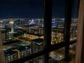 1-комнатная квартира · 42 м² · 24/24 этаж, Сарайшык 5 за 20 000 ₸ в Астане, Есильский р-н — фото 7
