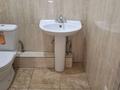 Кеңселер · 107 м², бағасы: 600 000 ₸ в Алматы, Бостандыкский р-н — фото 20