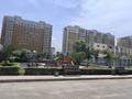 Кеңселер · 107 м², бағасы: 600 000 ₸ в Алматы, Бостандыкский р-н — фото 3