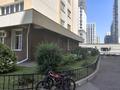Кеңселер · 107 м², бағасы: 600 000 ₸ в Алматы, Бостандыкский р-н — фото 4