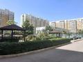 Кеңселер · 107 м², бағасы: 600 000 ₸ в Алматы, Бостандыкский р-н — фото 5