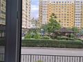 Кеңселер · 107 м², бағасы: 600 000 ₸ в Алматы, Бостандыкский р-н — фото 6