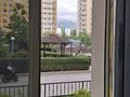 Кеңселер · 107 м², бағасы: 600 000 ₸ в Алматы, Бостандыкский р-н — фото 7