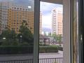 Кеңселер · 107 м², бағасы: 600 000 ₸ в Алматы, Бостандыкский р-н — фото 8